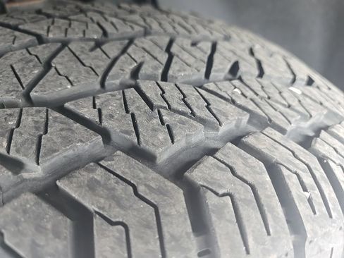 Used 2024 Nissan Frontier PRO-4X w/ Off-Road Protection Package image 41