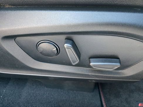 Used 2023 Ford Explorer ST-Line w/ Class IV Trailer Tow Package image 28