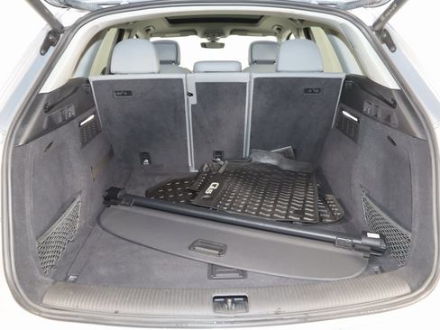 Used 2022 Audi Q5 2.0T Premium Plus image 50