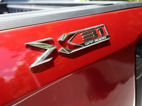 Used 2023 GMC Sierra 1500 Elevation AWD/4WD image 51