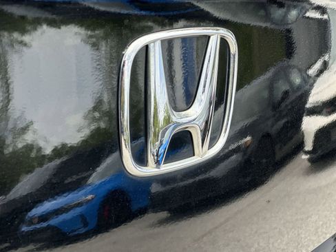 Used 2014 Honda Accord LX-S image 10