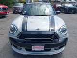 Used 2020 MINI Cooper Countryman S image 3