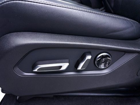 Used 2023 Acura MDX FWD w/ Technology Package image 20