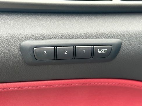Used 2022 Lexus NX 350h AWD w/ Vision Package image 24