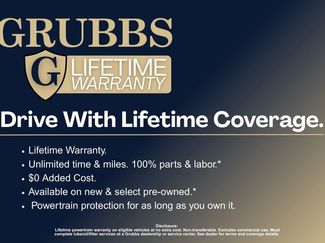 Certified 2023 INFINITI QX60 Luxe w/ Cargo Package video 3