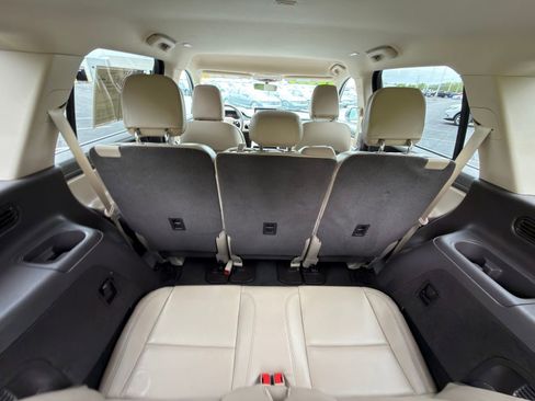 Used 2023 Lincoln Aviator AWD w/ Elements Package image 30