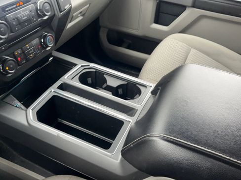 Used 2018 Ford F150 XLT w/ Equipment Group 302A Luxury image 20