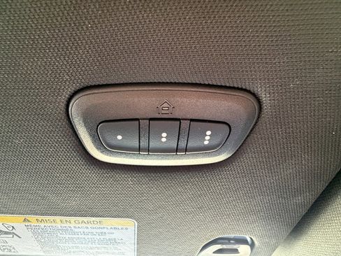 Used 2025 RAM 1500 Rebel w/ Rebel Level 2 Equipment Group AWD/4WD image 41