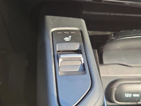 Certified 2023 Kia Telluride S image 26