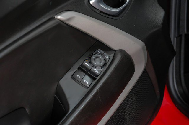 Used 2019 Chevrolet Camaro LT w/ RS Package RWD image 40