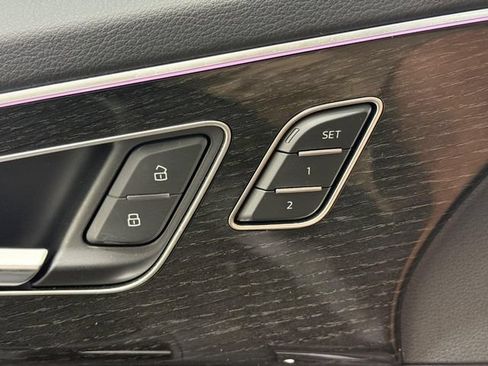 Certified 2026 Audi Q7 3.0T Premium Plus w/ Premium Plus Package AWD/4WD image 14