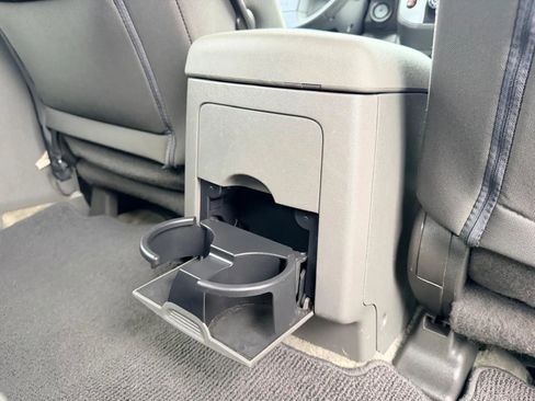 Used 2016 Nissan Frontier Desert Runner RWD image 25