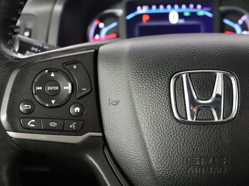 Used 2020 Honda Pilot EX-L image 8