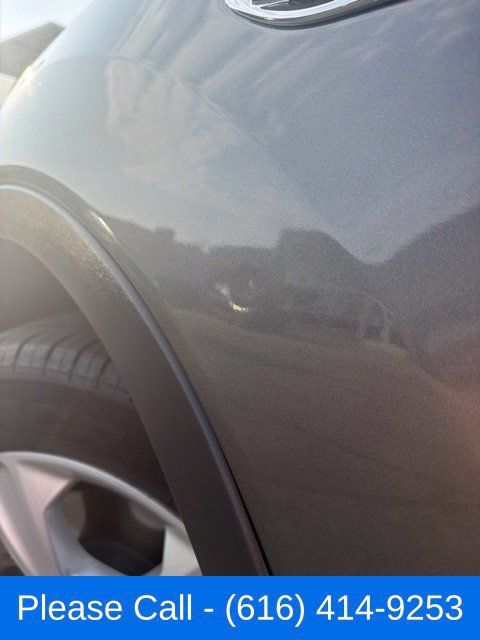 Used 2013 Ford Escape SE FWD image 7