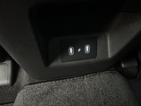 New 2026 Hyundai Tucson SEL AWD/4WD image 18