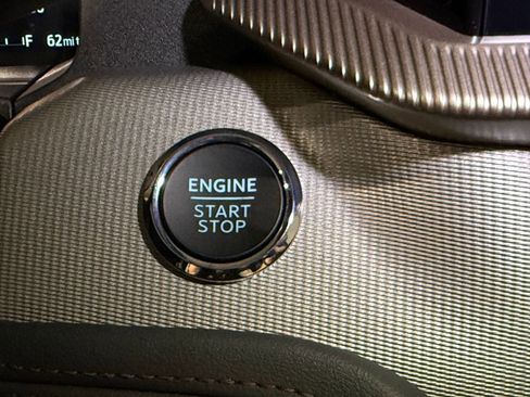 New 2026 Ford Explorer Active AWD/4WD image 25