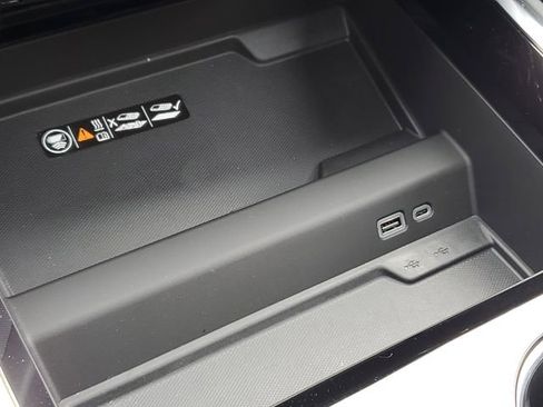 New 2026 Chevrolet Tahoe High Country w/ LPO, Illumination Package image 30