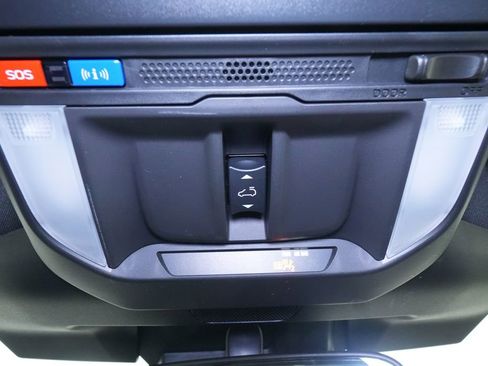 New 2026 Subaru Forester Premium image 37