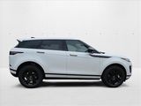 Certified 2025 Land Rover Range Rover Evoque S image 3