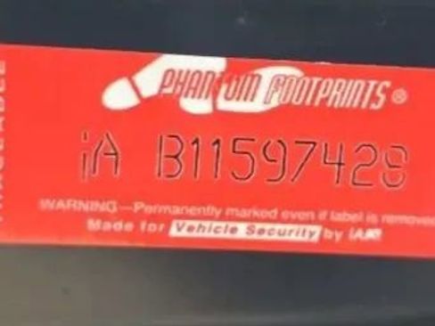 Used 2022 Honda HR-V Sport image 50