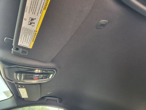 New 2026 Jeep Grand Cherokee Laredo image 18