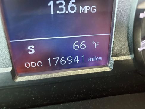 Used 2015 Toyota 4Runner Limited AWD/4WD image 50