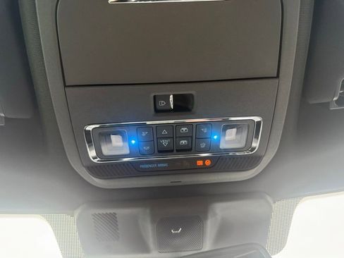New 2026 Ford F250 Platinum AWD/4WD image 38