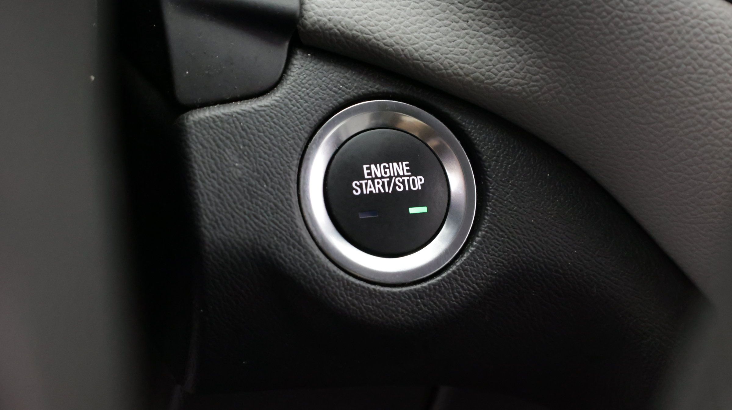 Used 2024 Chevrolet Equinox LS FWD image 27