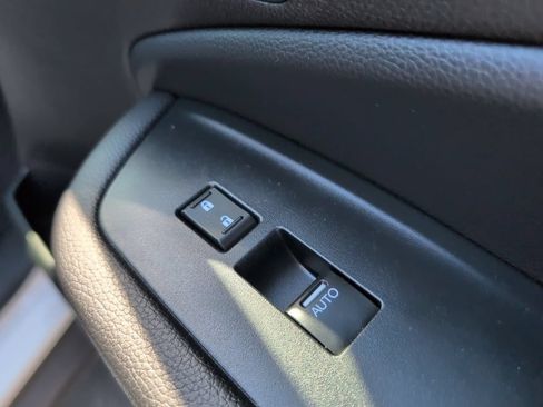 Used 2023 Honda Ridgeline Black Edition image 49