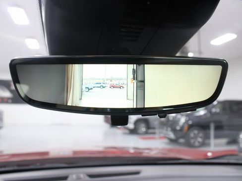 New 2026 GMC Acadia Elevation w/ Black Edition image 3