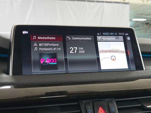 Used 2018 BMW X5 xDrive35i AWD/4WD image 31