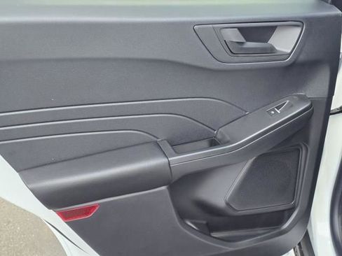 New 2026 Ford Escape Active w/ Tech Pack #1 image 17