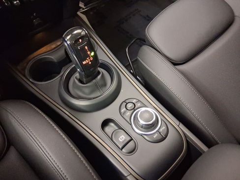 Used 2024 MINI Cooper Countryman S FWD image 17