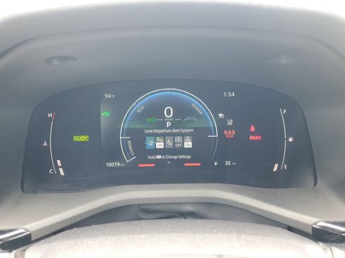Certified 2025 Toyota Camry SE FWD image 22