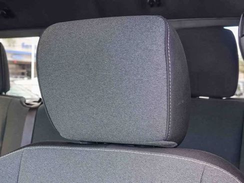 Used 2021 RAM 1500 Classic Warlock w/ Electronics Group image 24