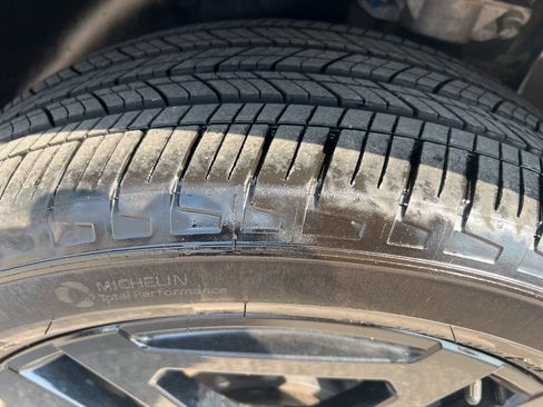 Certified 2024 Kia Telluride SX X-Line image 44