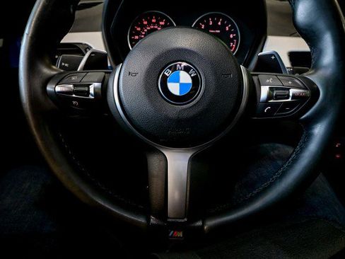 Used 2016 BMW X1 xDrive28i image 30