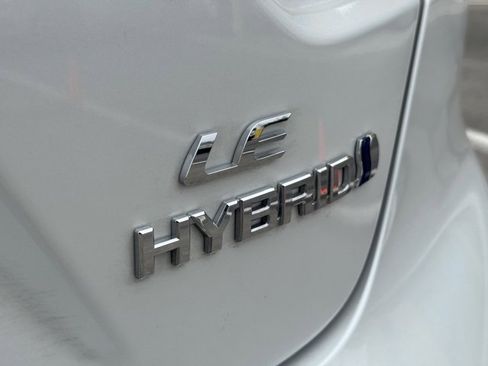 Used 2024 Toyota Corolla image 13