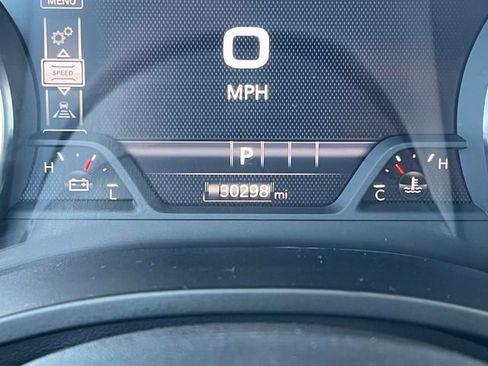 Used 2025 RAM 1500 Big Horn image 6