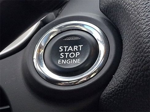 Used 2022 Mitsubishi Eclipse Cross image 24