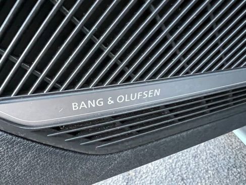 Used 2023 Audi S5 Premium Plus w/ Premium Plus Package image 16