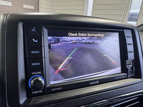 Used 2020 Dodge Grand Caravan GT image 26