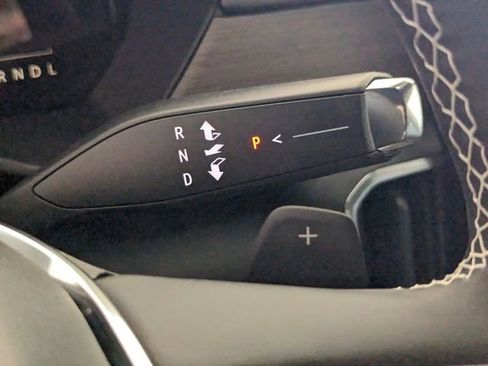 New 2026 GMC Acadia Denali w/ Super Cruise Package image 25