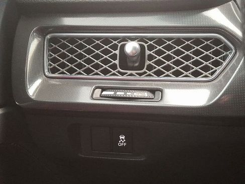 Used 2024 Acura Integra Type S image 22