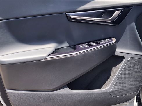New 2025 Kia EV6 Light w/ Light LR Technology Package image 20