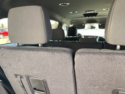 New 2026 Dodge Durango GT w/ Blacktop Package image 12