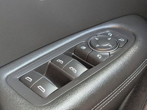 Used 2024 Cadillac XT6 Premium Luxury image 20