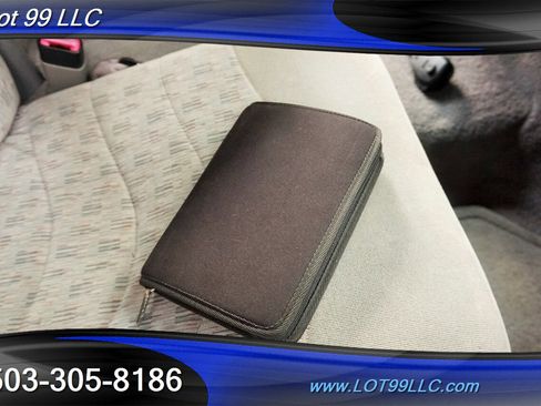 Used 2000 Ford F250 XLT image 24