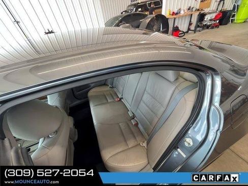 Used 2012 Honda Accord EX-L image 10