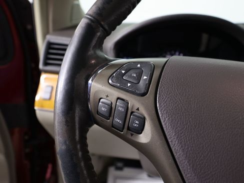 Used 2014 Lincoln MKX AWD w/ Equipment Group 102A image 34